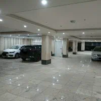 اجاره پارکینگ خودرو محله دولت آباد فلکه اول