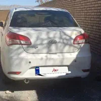 mvm315 نیو صندوقدار