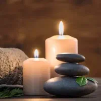 خدمات تخصصی ماساژ
