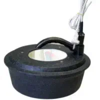 کیک پز گرانیتی