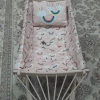 گهواره