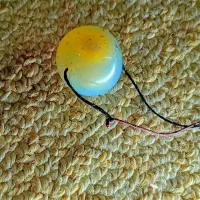 سنگ سلیمانی