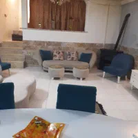 منزل-دربست-یک-خابه-هفت-تیر