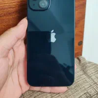 ایفون ۱۳ نرمال بدون خط و خش