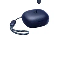 ایرپاد انکر r 50 i
