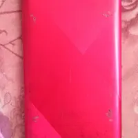 سامسونگ Galaxy A02s با حافظهٔ ۳۲ گیگابایت