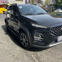 ام و ام x22 اتومات پرو  فول
