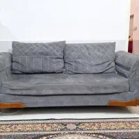 مبل|مبلمان اداری|الوند, |دیوار