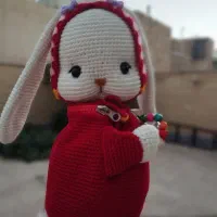 کیف خرگوشی