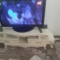میز تی وی