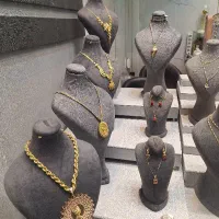 خرید و‌فروش طلا فقط فقط از چهار درصد