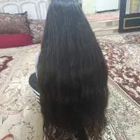 موهاتو تبدیل به پول کن