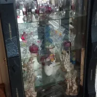 بوفه