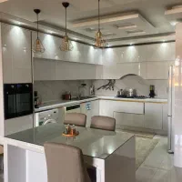 آپارتمان-100متری-دوکله-نور-تاپ-لوکیشن17شهریور