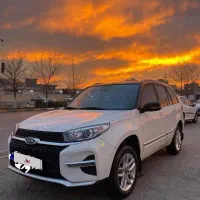 ام وی ام x33s مدل 1400نیوفیس در حد صفر