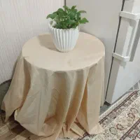 میز خاطرع