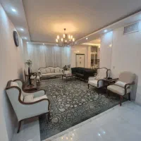 اجاره اپارتمان۱۰۰متری فول صیاد شیرازی ۵۰