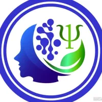 منشی