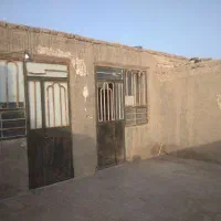 اجاره آپارتمان|اجارهٔ آپارتمان|زابل, |دیوار