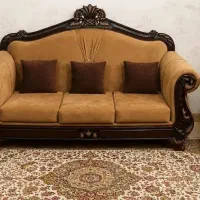 ست مبل ۷ نفره