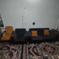 مبلمان ۷نفره