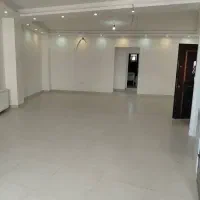 131متر-سند-8-700میلیارد