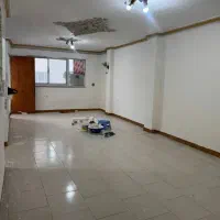 82-متر-2-خواب-غرق-نور-شهدا-قابل-تبدیل-تخلیه