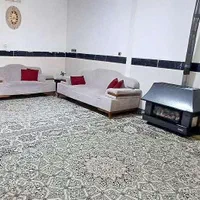 سوییت اجاره ای با پارکینگ درشهر جوانرود بدون واسطه