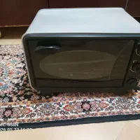 تستر|اجاق گاز و لوازم برقی پختوپز|زنجان, |دیوار