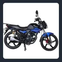 ایردوکو ۱۵۰