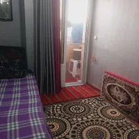 منزل-مسکونی-طبقه-اول-تک-واحدی
