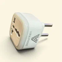 تبدیل لایت دار ۳ به ۲