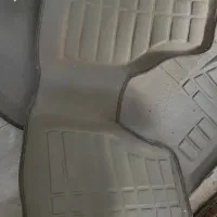 کفی پژو پارس،فنر