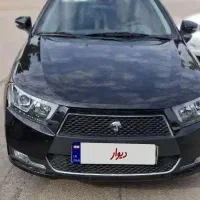 دنا پلاس توربو اتومات