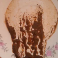 فال قهوه و تاروت و پاسور