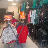 فروشنده با حقوق بالا