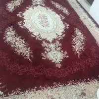 دوتخته فرش 12 متری با قیمت مناسب