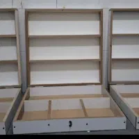 جعبه سیگاری