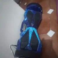 فوق العاده سالم