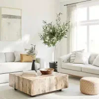 خانم جهت کار در منزل