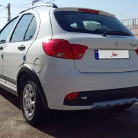 کوییک 1404 صفر