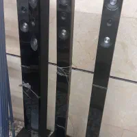 سینمای خانواده