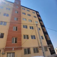اپارتمان ۸۲متر/نوساز/کلید نخورده