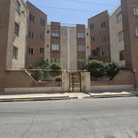 آپارتمان  دو خواب  فاز یک