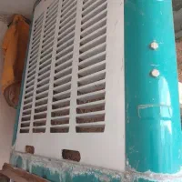 کولر ۳۵۰۰رویال جنرال