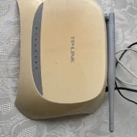 مودمTP-Link