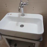 نصب شیرآلات و لوازم خانگی،تعمیر لوله کشی و فاضلاب