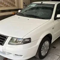 سورن پلاس دوگانه خشک