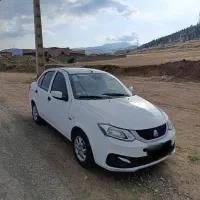 ساینا اس دوگانه شرکتی مدل ۴۰۳