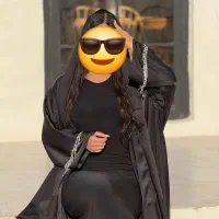 عبا مانتو عبایی لوکس ساتن درجه یک